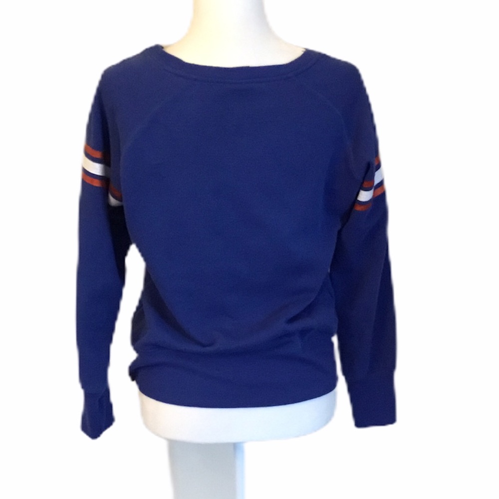 Campus Heritage Florida Gators Wiggin’ Sweatshirt - Picture 3 of 7